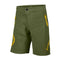 Endura - Kids MT500JR Short with Liner